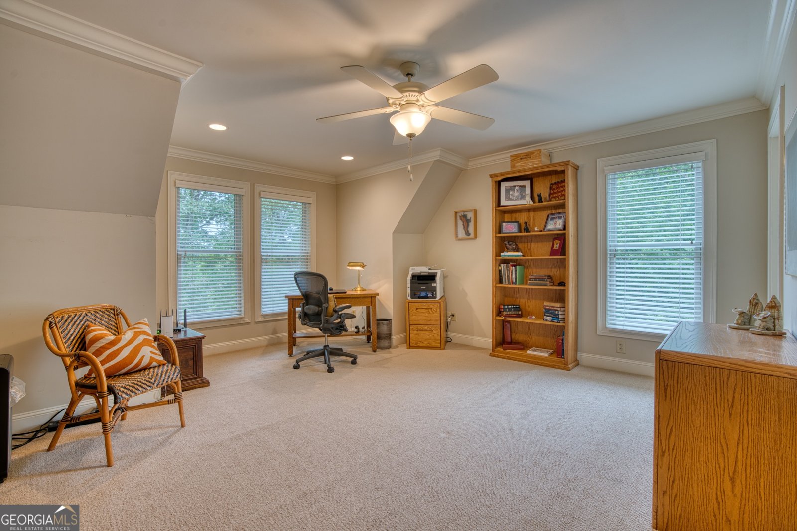 223 Old Rome Road Kingston - 35