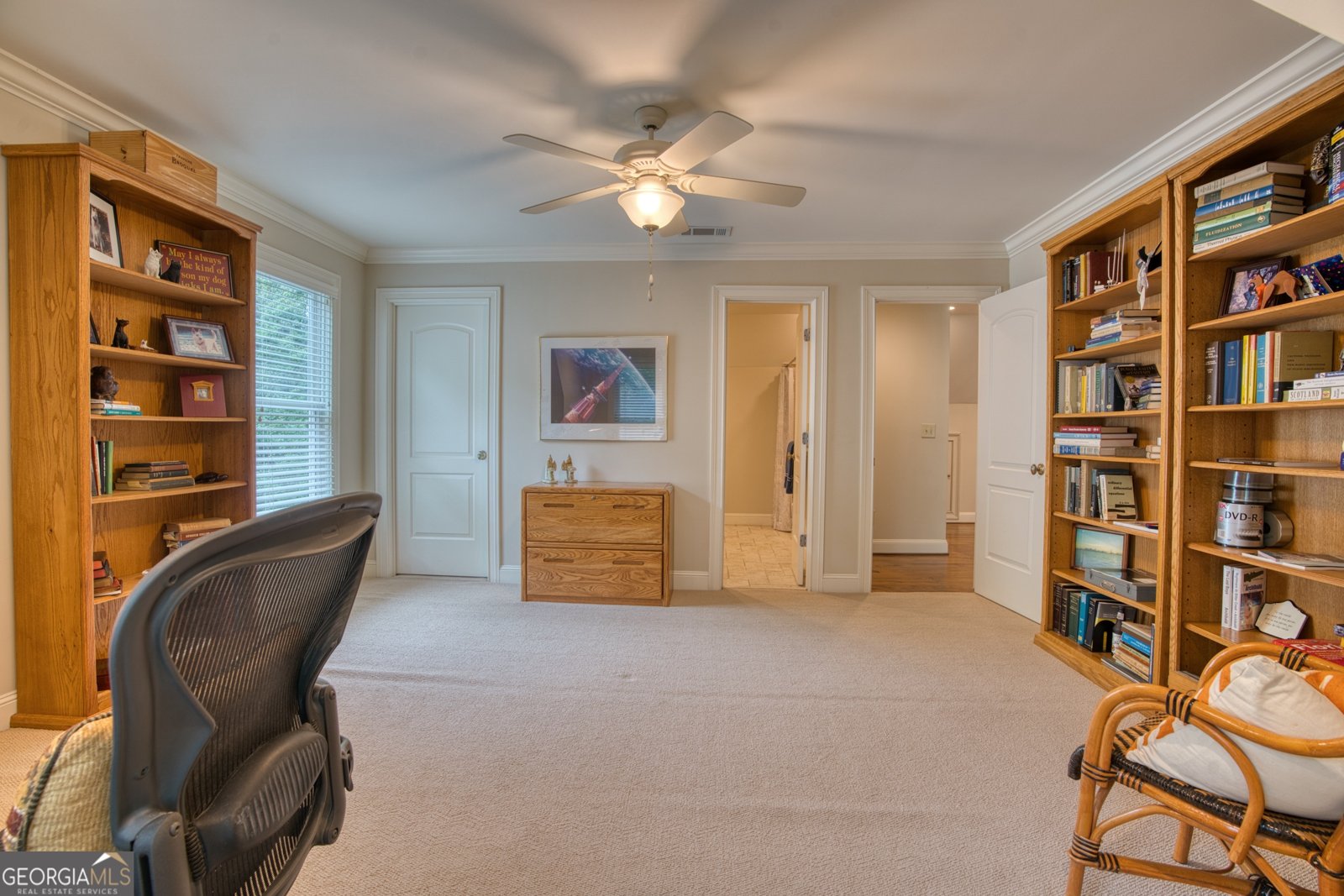 223 Old Rome Road Kingston - 36