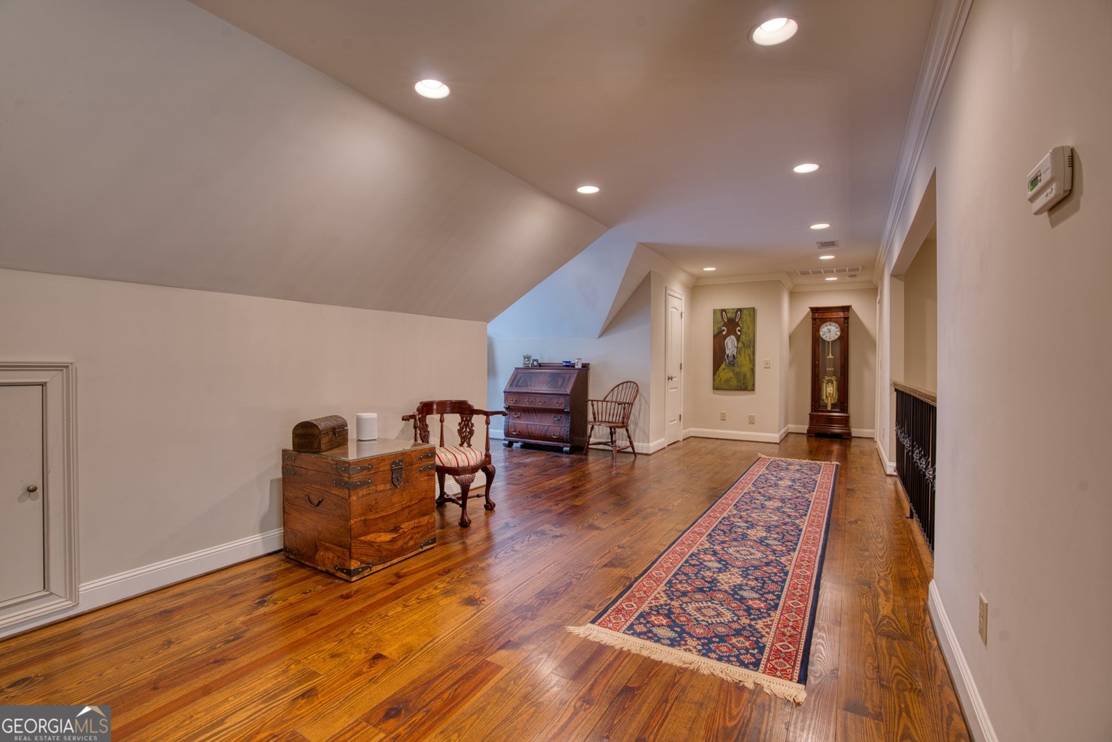 223 Old Rome Road Kingston - 38