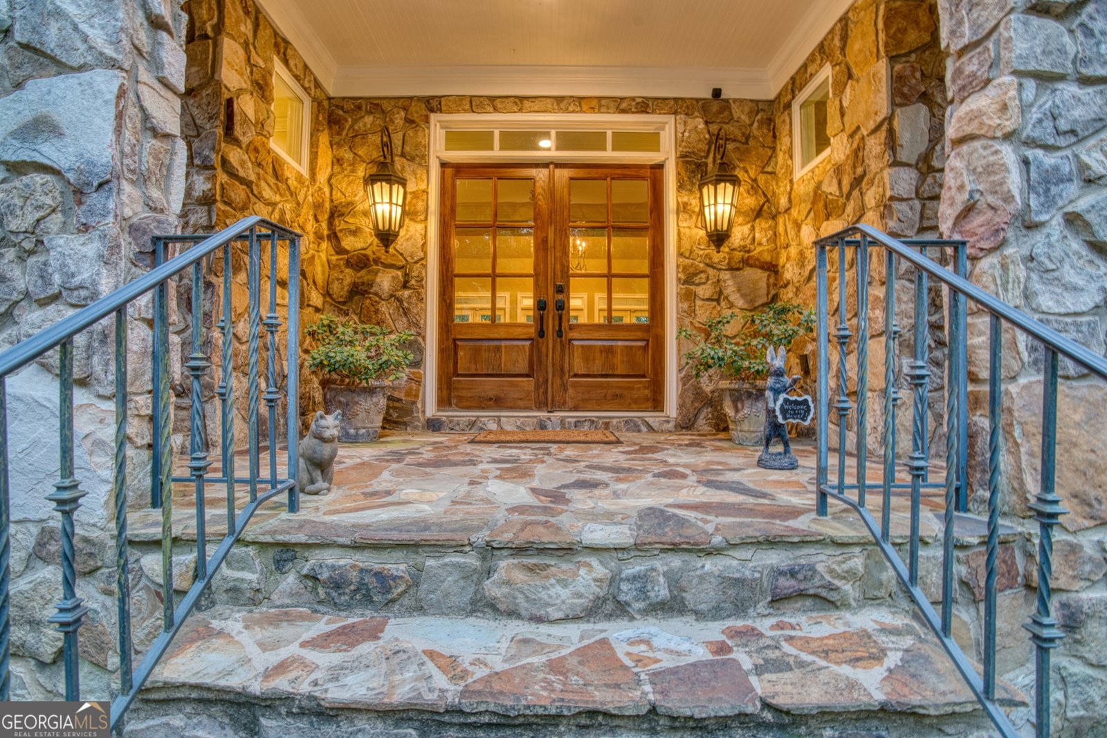 223 Old Rome Road Kingston - 4