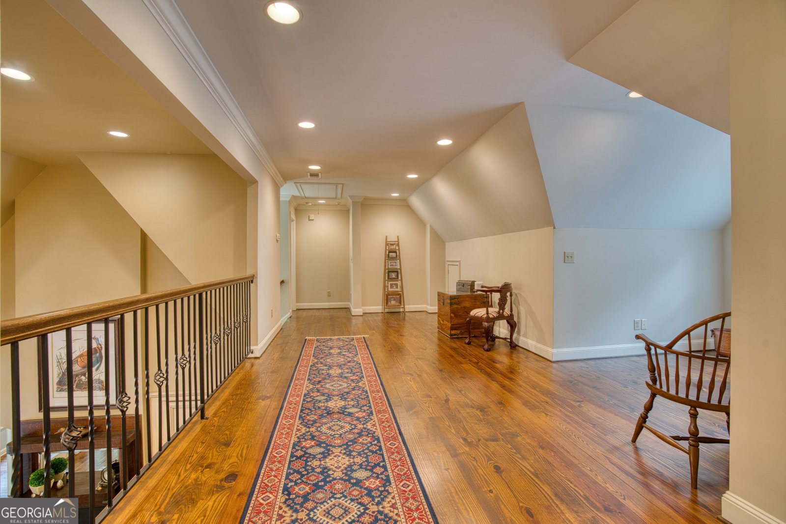 223 Old Rome Road Kingston - 40