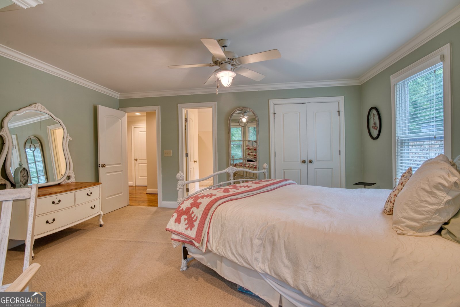 223 Old Rome Road Kingston - 43