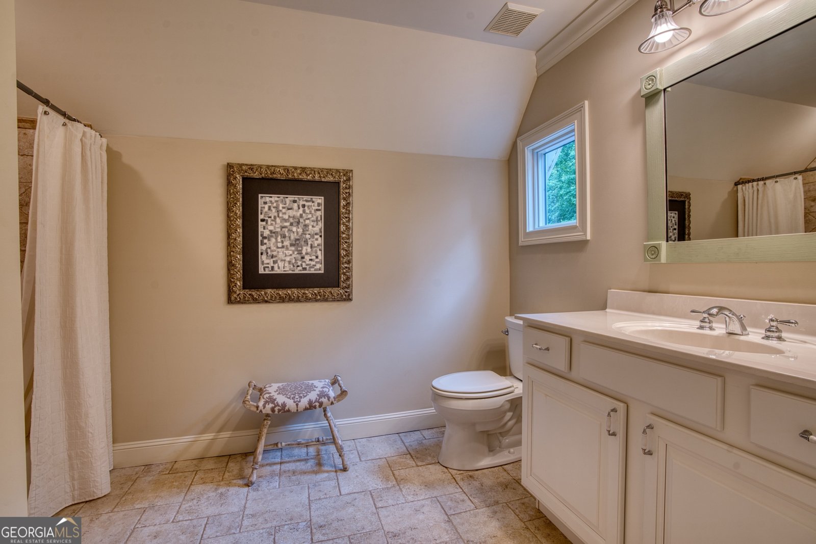223 Old Rome Road Kingston - 44