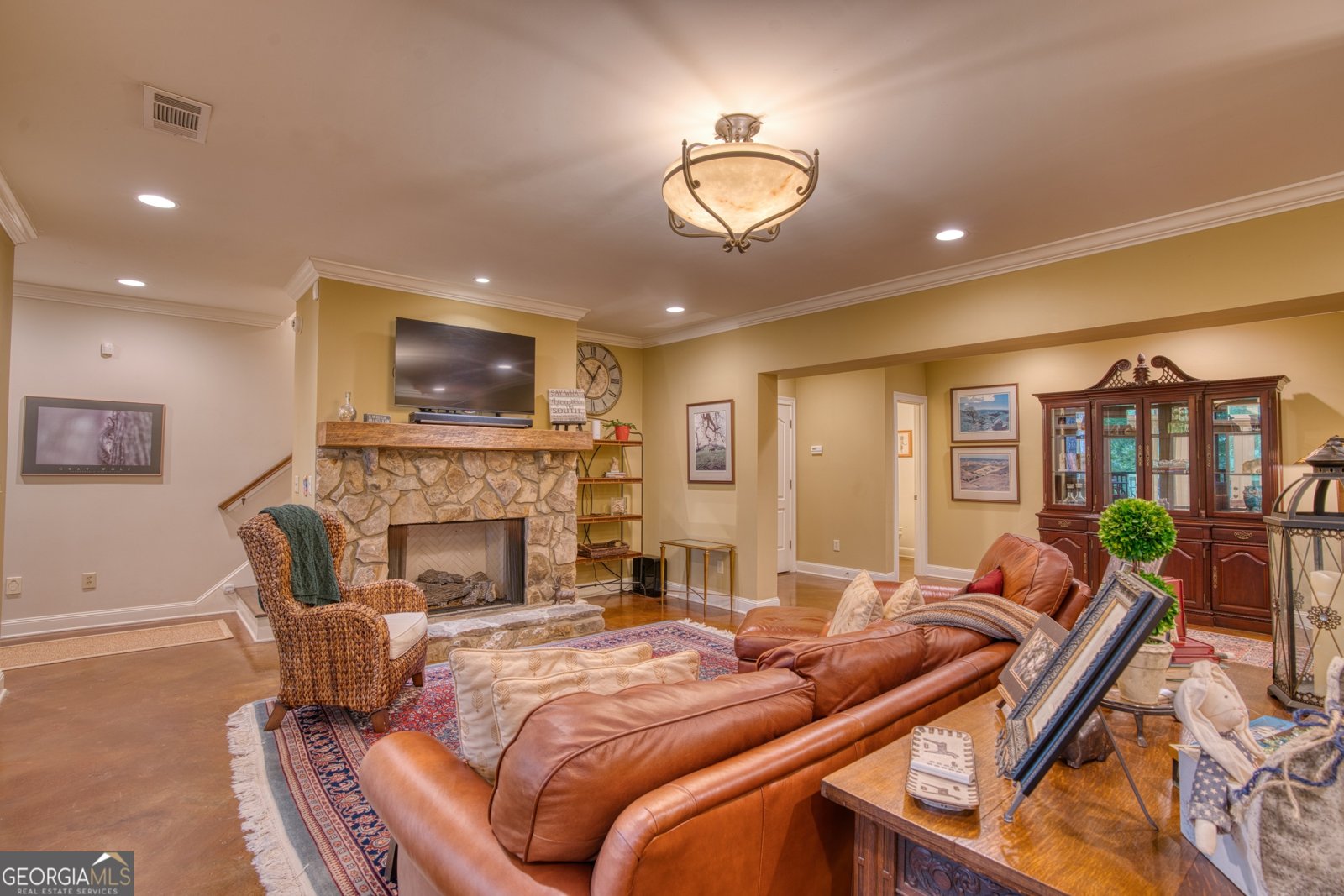 223 Old Rome Road Kingston - 47
