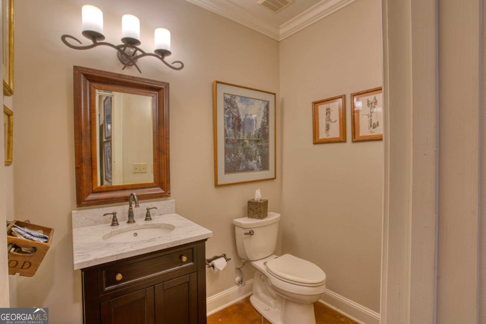 223 Old Rome Road Kingston - 51