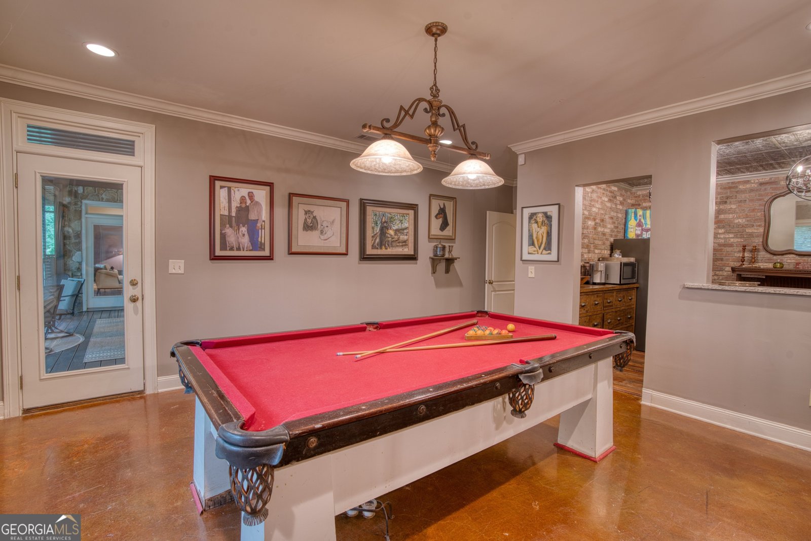 223 Old Rome Road Kingston - 53