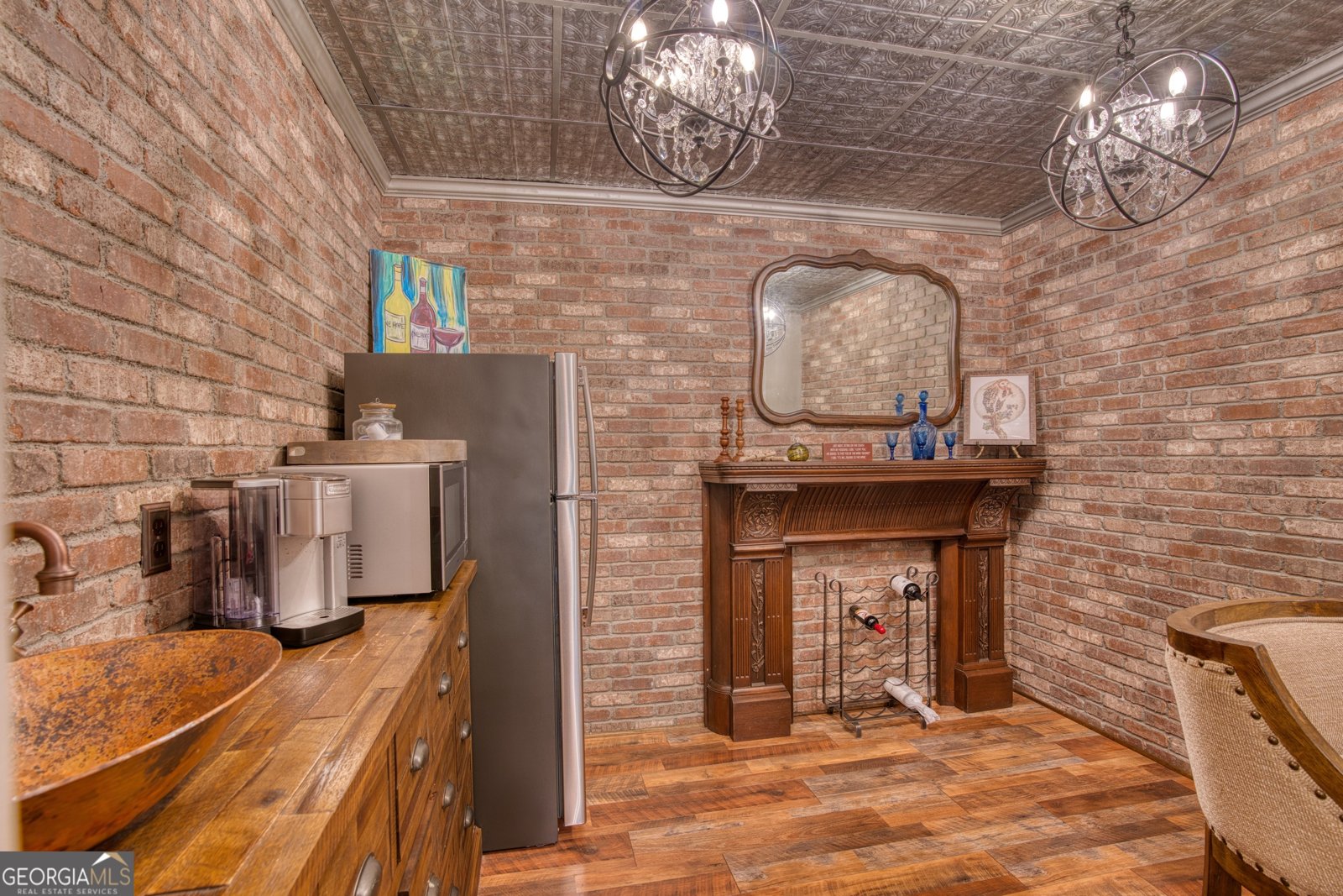 223 Old Rome Road Kingston - 54