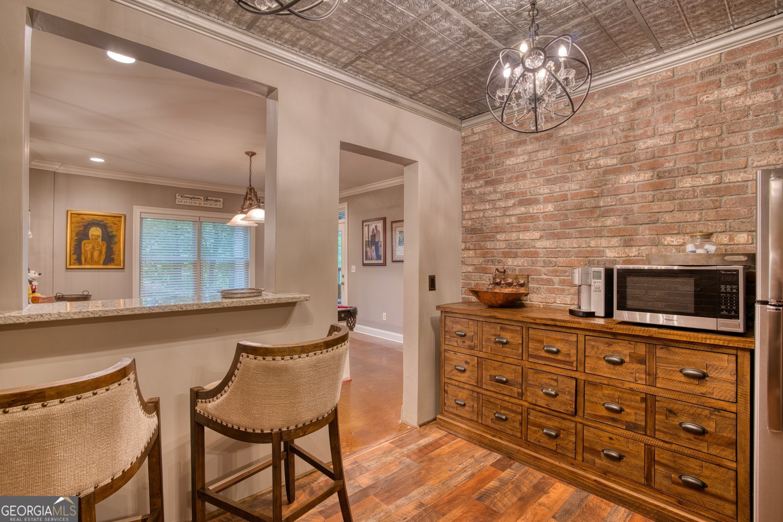 223 Old Rome Road Kingston - 55