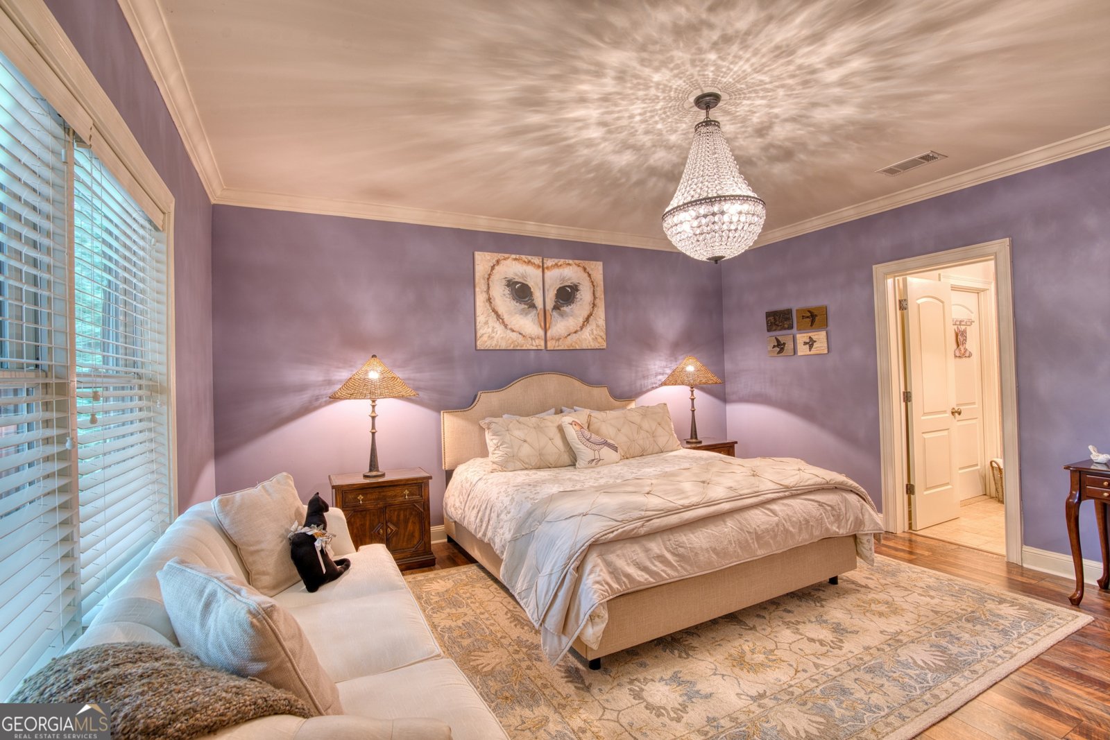 223 Old Rome Road Kingston - 56