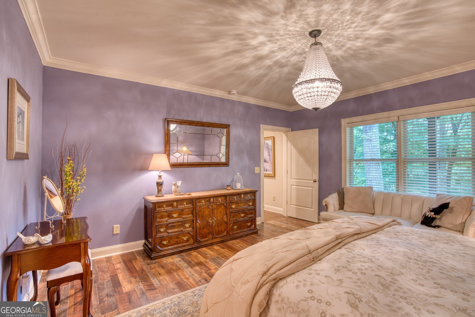 223 Old Rome Road Kingston - 57