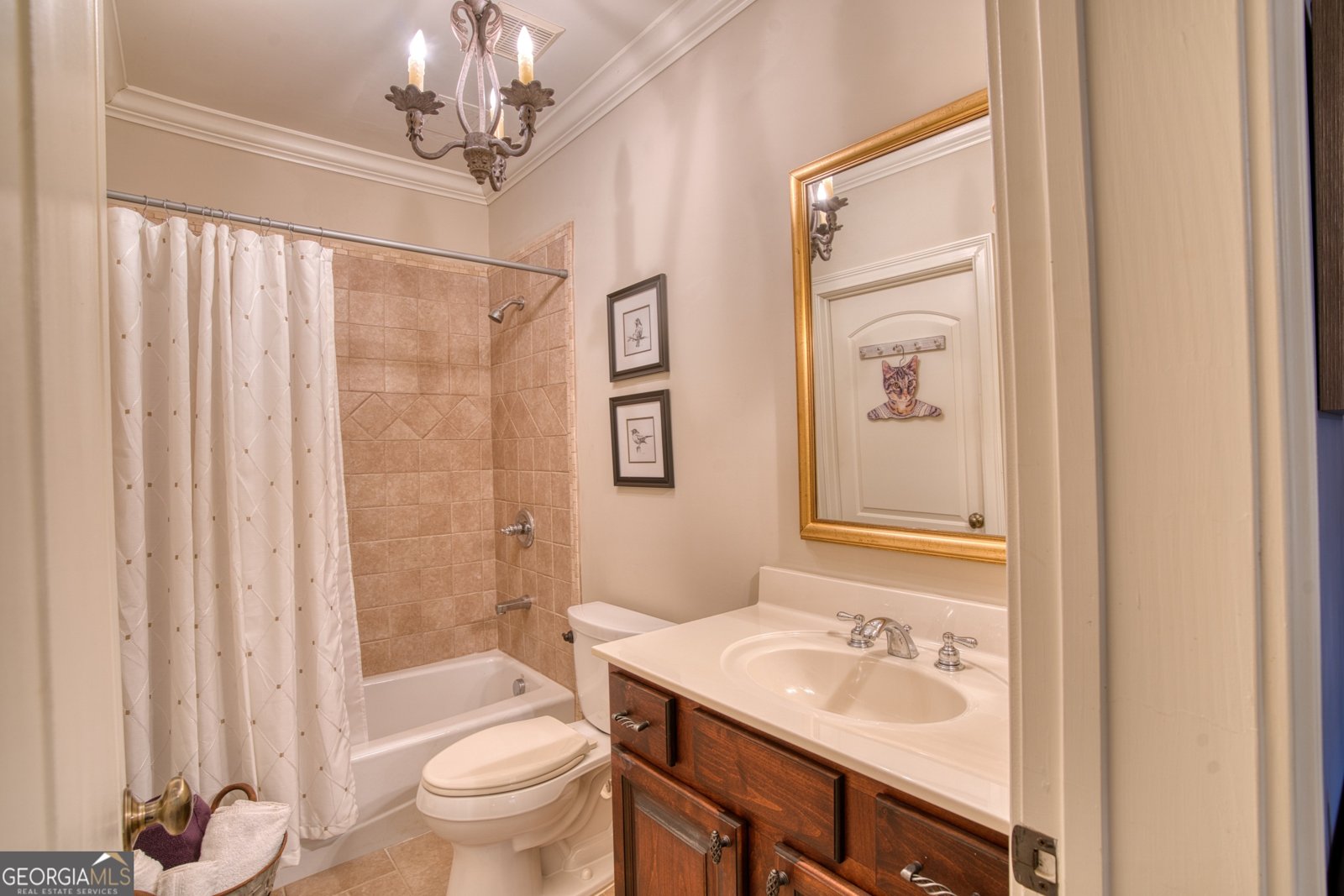 223 Old Rome Road Kingston - 58