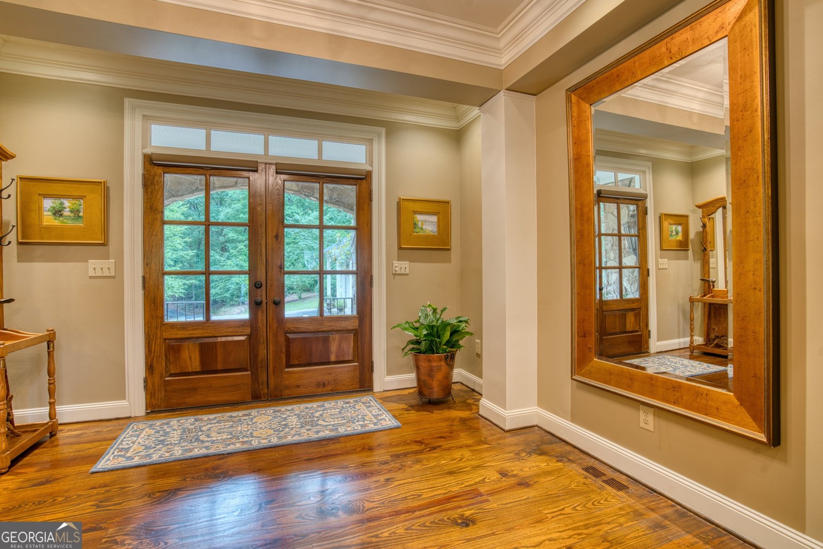 223 Old Rome Road Kingston - 6