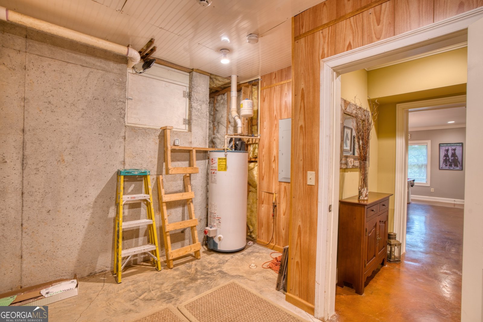 223 Old Rome Road Kingston - 61