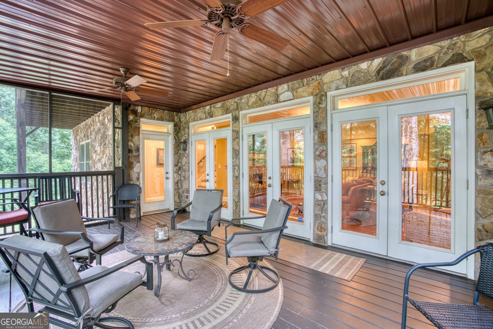 223 Old Rome Road Kingston - 64