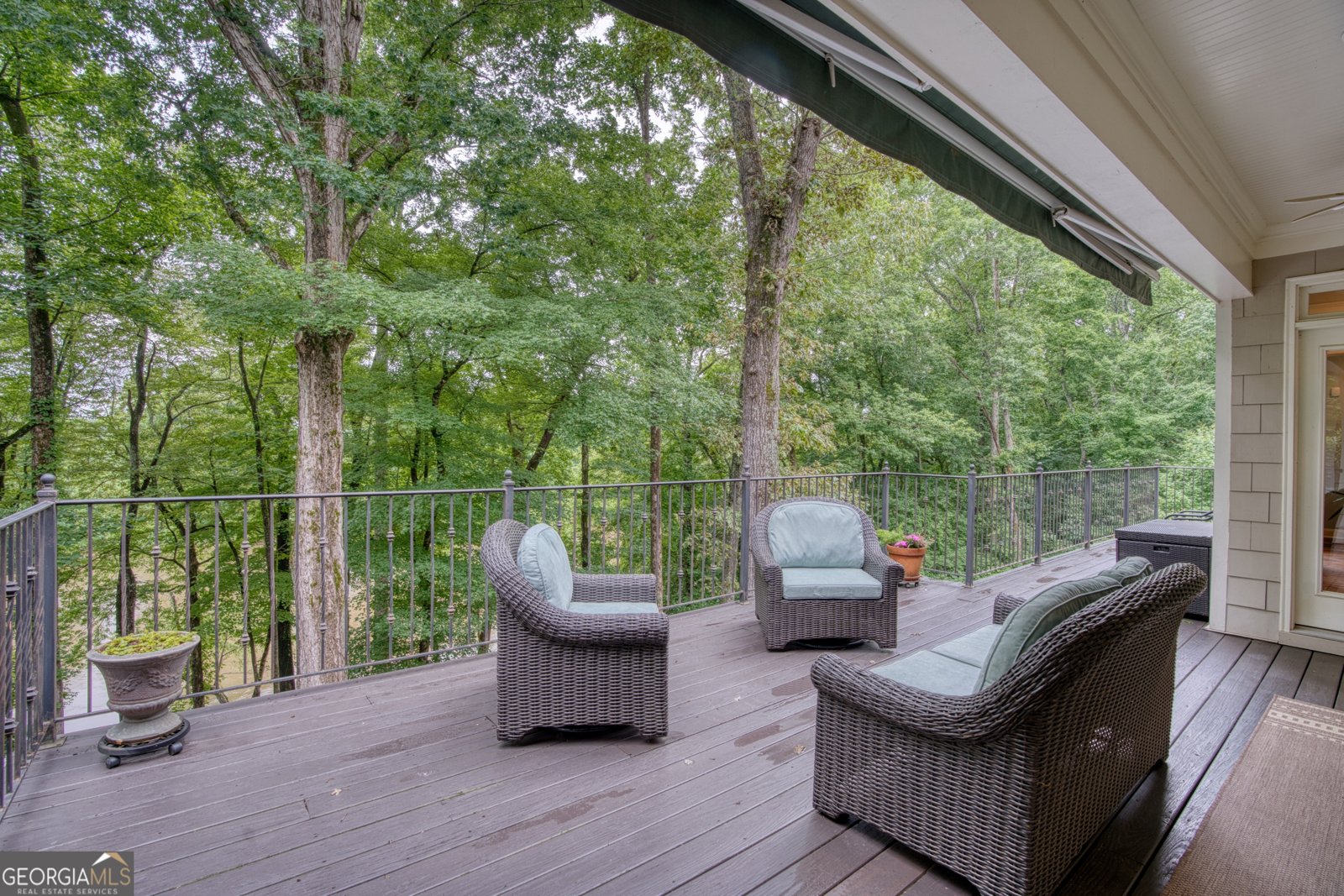 223 Old Rome Road Kingston - 65