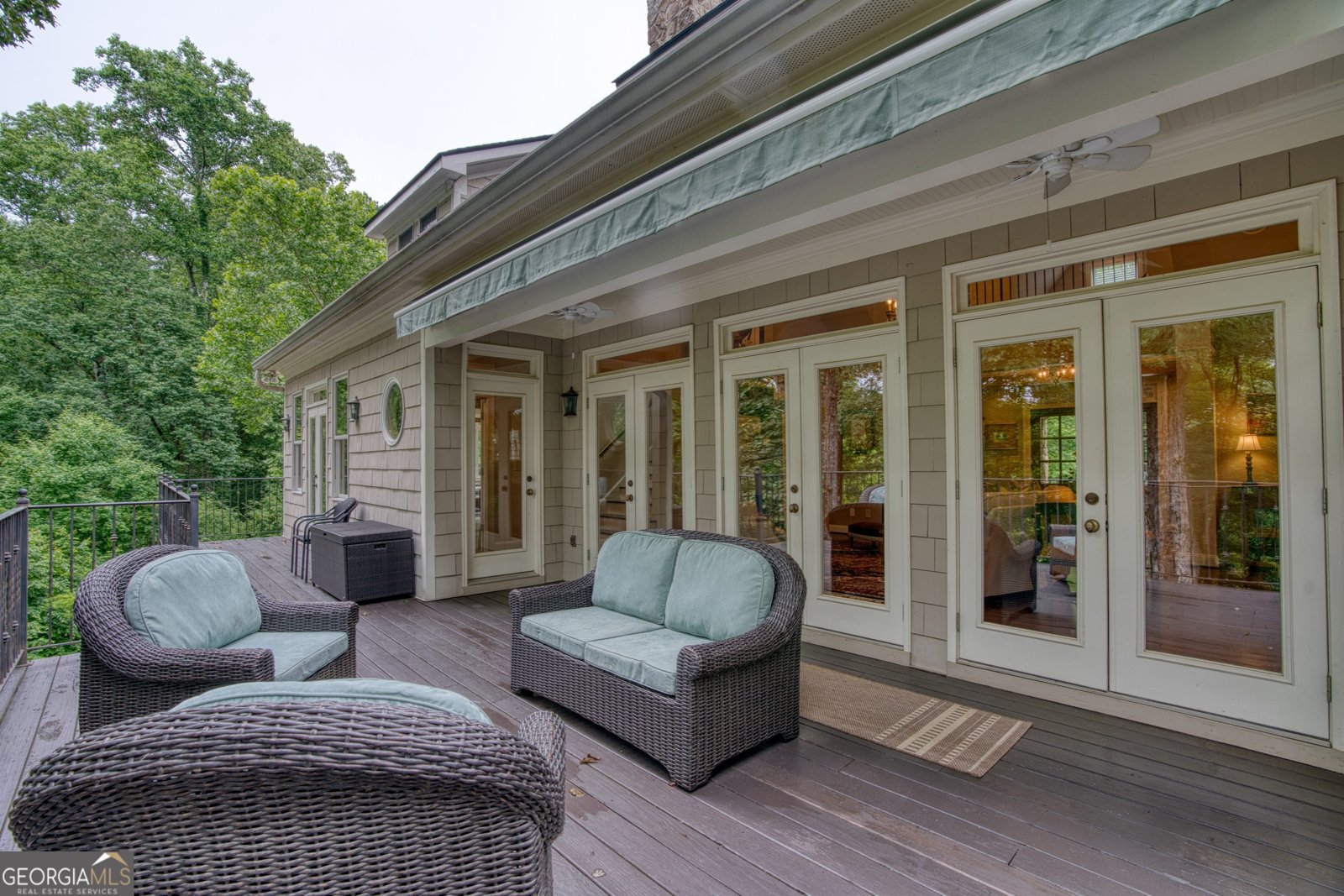 223 Old Rome Road Kingston - 66