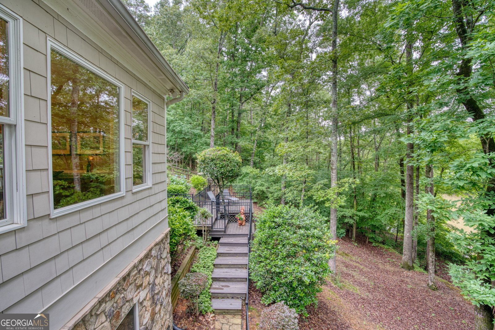 223 Old Rome Road Kingston - 67
