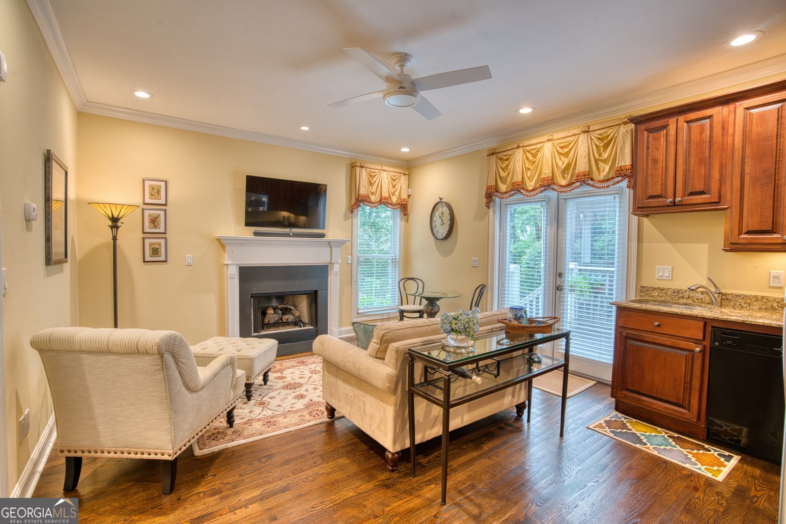 223 Old Rome Road Kingston - 70