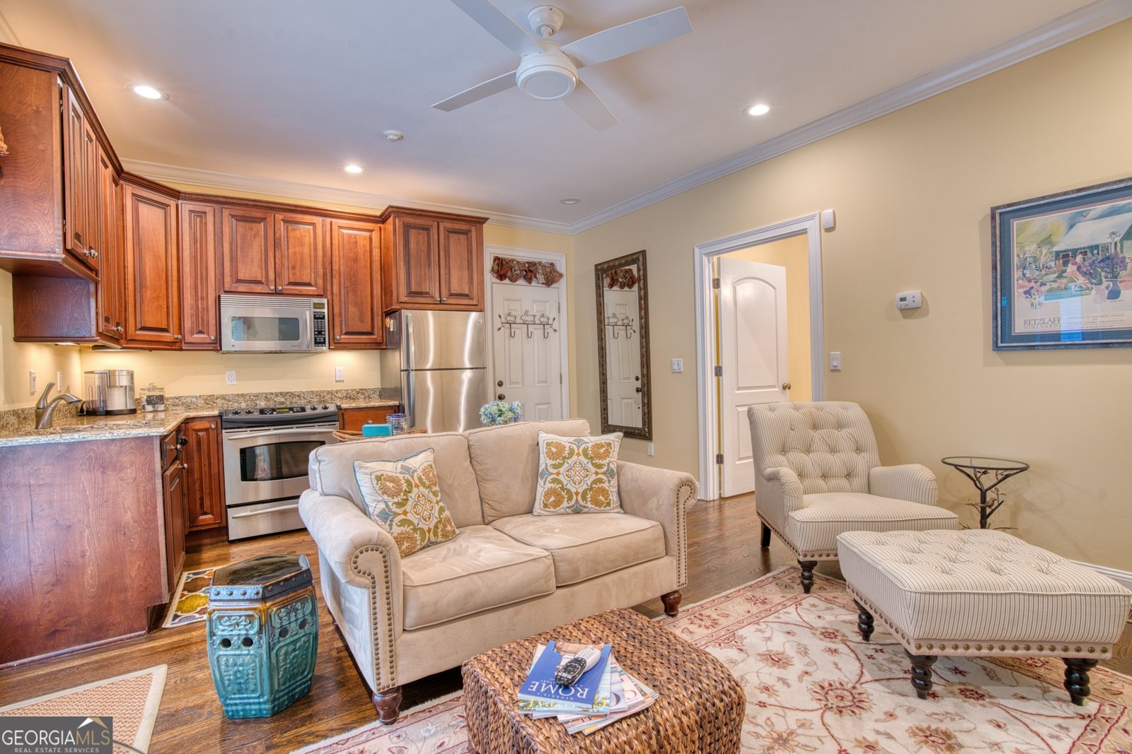 223 Old Rome Road Kingston - 71