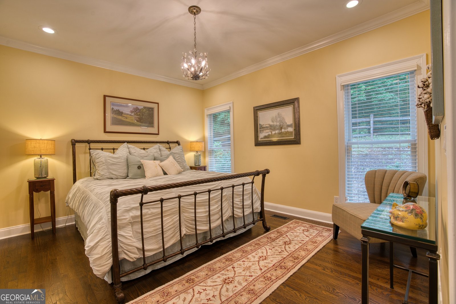 223 Old Rome Road Kingston - 72
