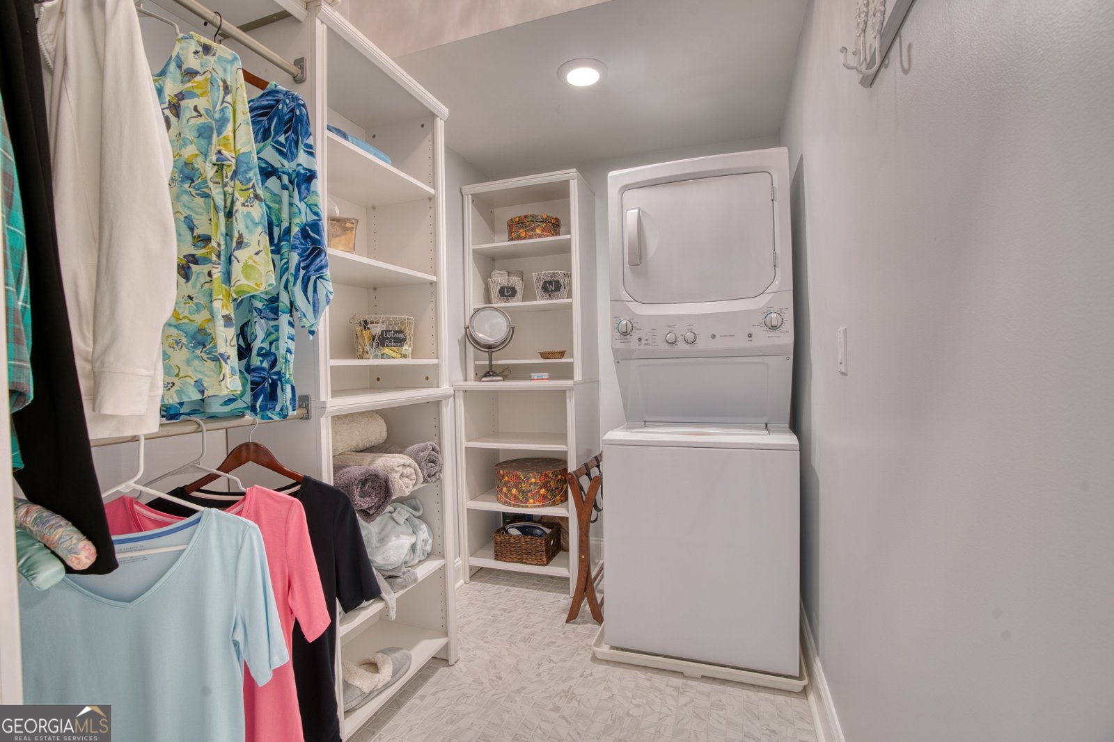 223 Old Rome Road Kingston - 73