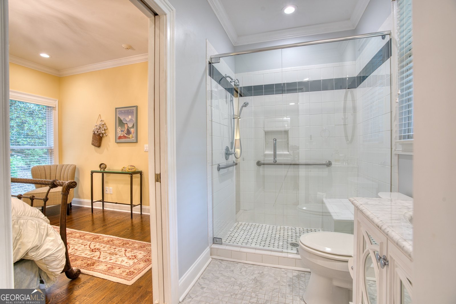 223 Old Rome Road Kingston - 74