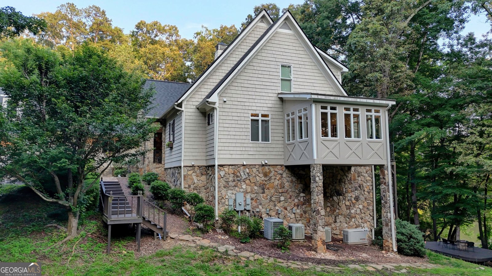 223 Old Rome Road Kingston - 76
