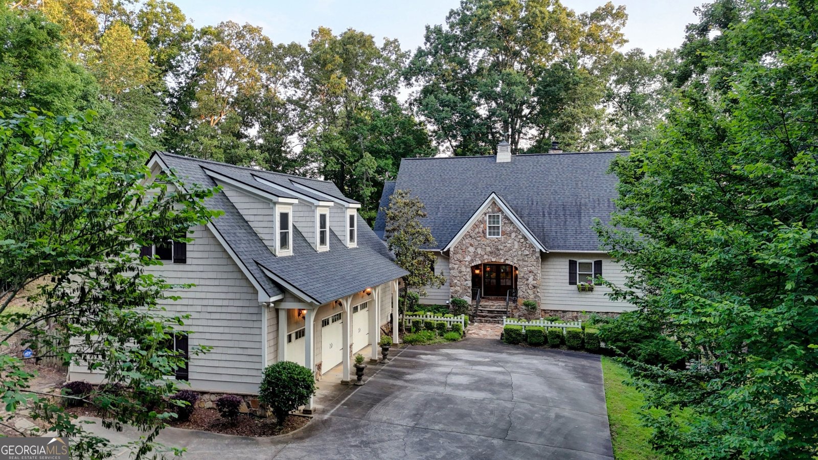 223 Old Rome Road Kingston - 77