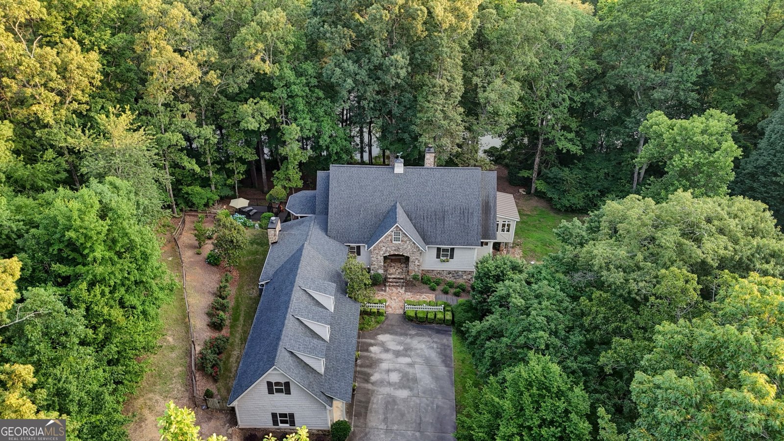 223 Old Rome Road Kingston - 78