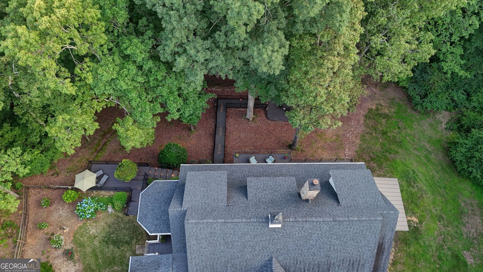 223 Old Rome Road Kingston - 87