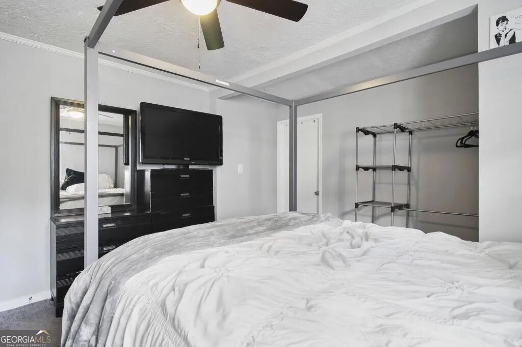 1385 Kenilworth Drive Atlanta - 10