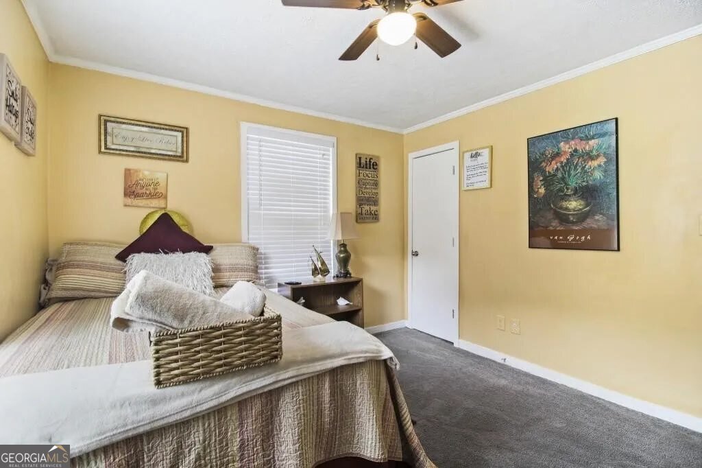 1385 Kenilworth Drive Atlanta - 11