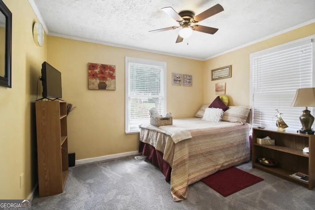 1385 Kenilworth Drive Atlanta - 12