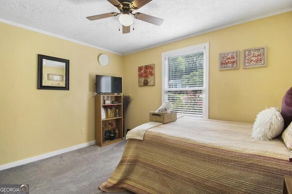 1385 Kenilworth Drive Atlanta - 13