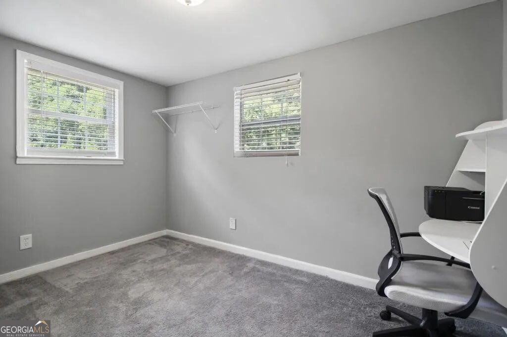 1385 Kenilworth Drive Atlanta - 14
