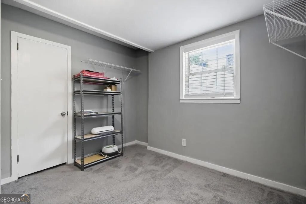 1385 Kenilworth Drive Atlanta - 15