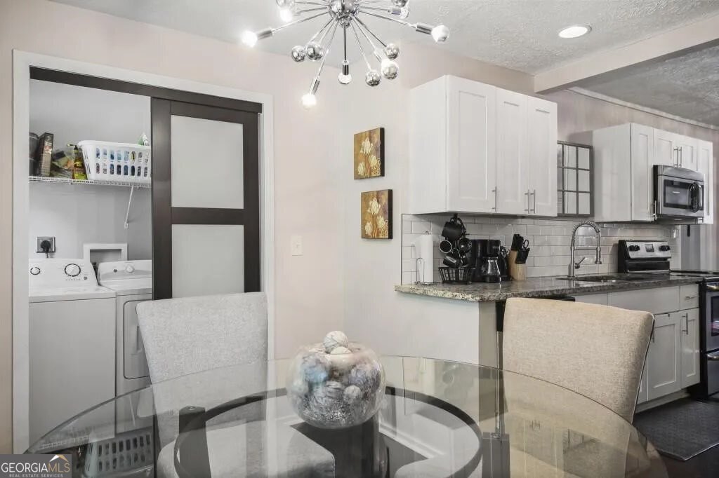1385 Kenilworth Drive Atlanta - 5