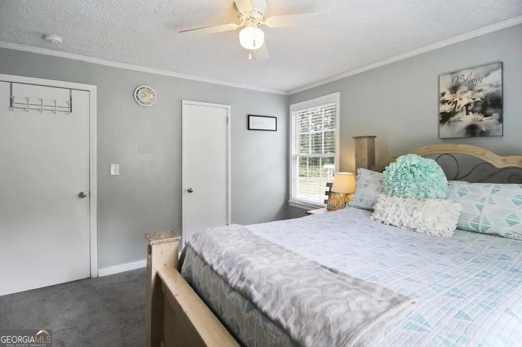 1385 Kenilworth Drive Atlanta - 6