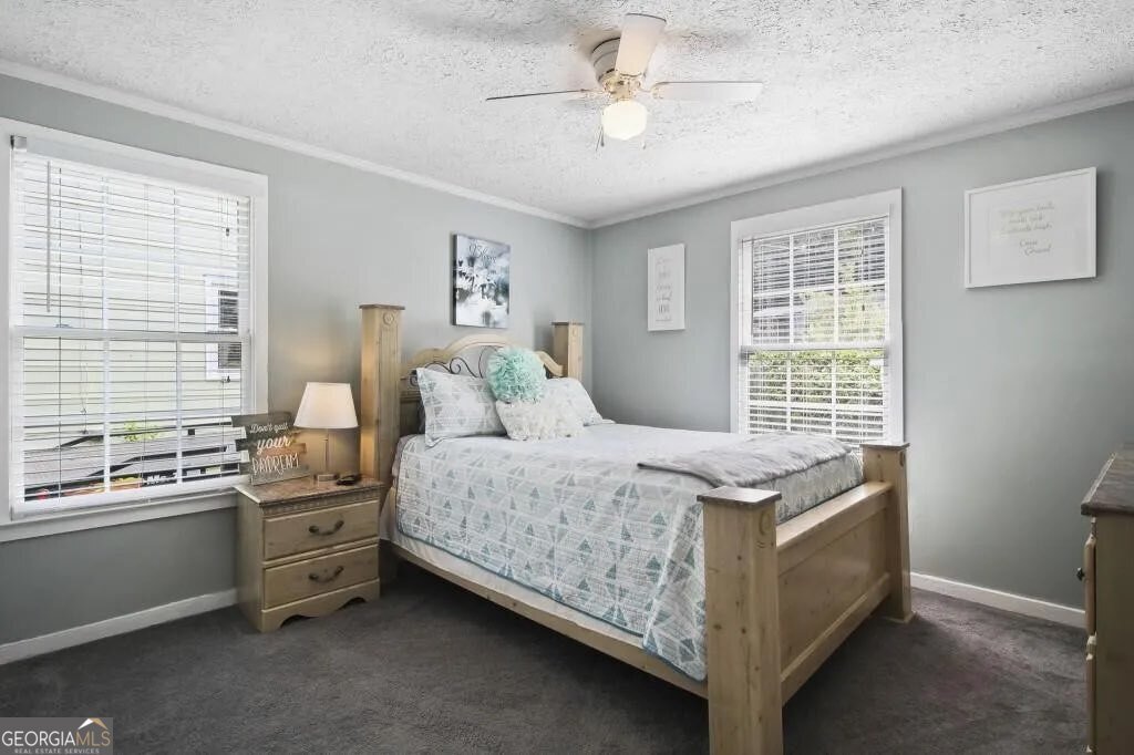 1385 Kenilworth Drive Atlanta - 7