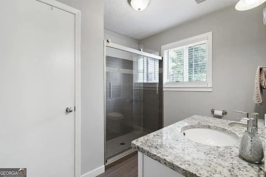 1385 Kenilworth Drive Atlanta - 8