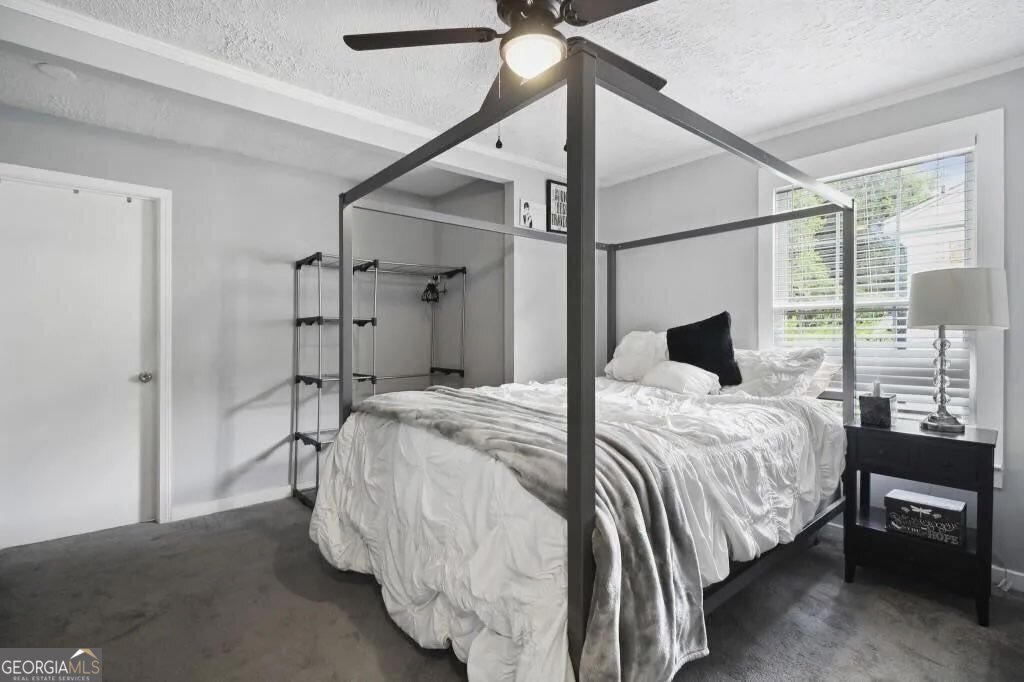 1385 Kenilworth Drive Atlanta - 9