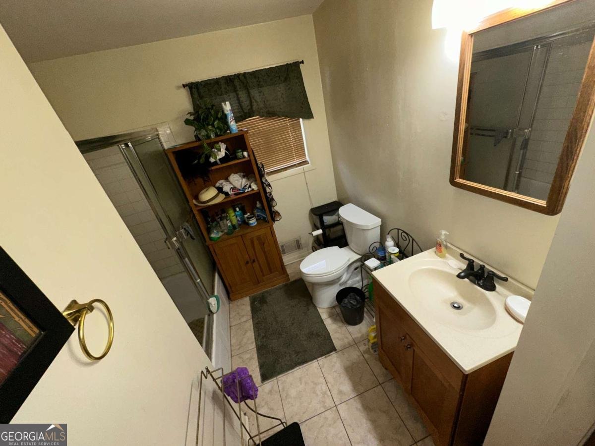6068 Hickory Drive Forest Park - 2