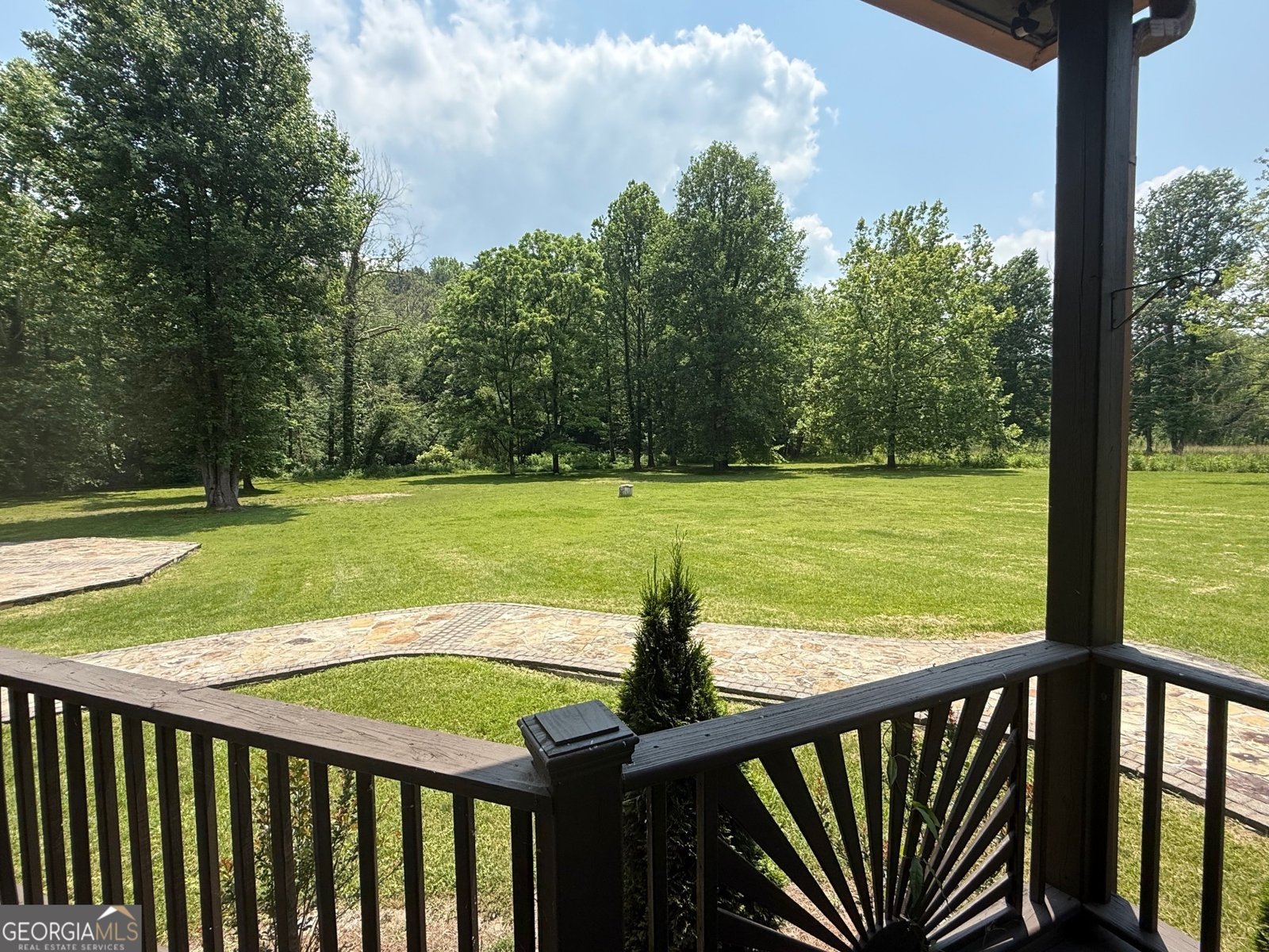 33 T J Mote Road Dahlonega - 10