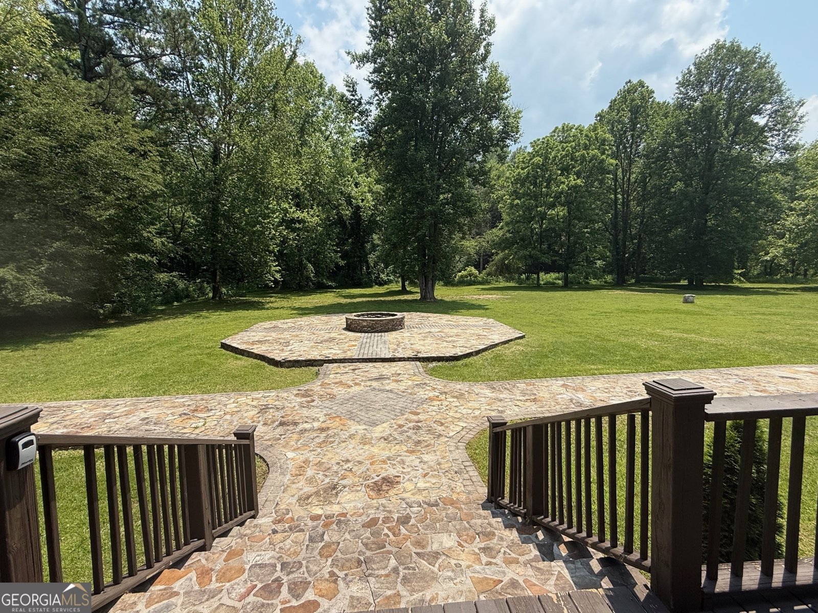 33 T J Mote Road Dahlonega - 11
