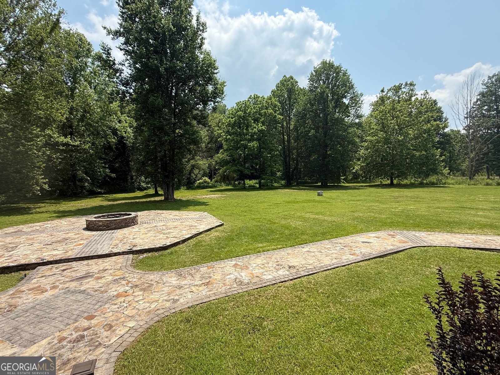 33 T J Mote Road Dahlonega - 12