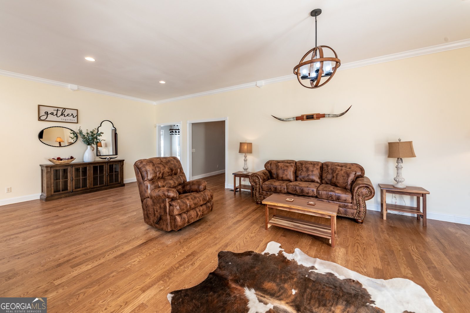 33 T J Mote Road Dahlonega - 19