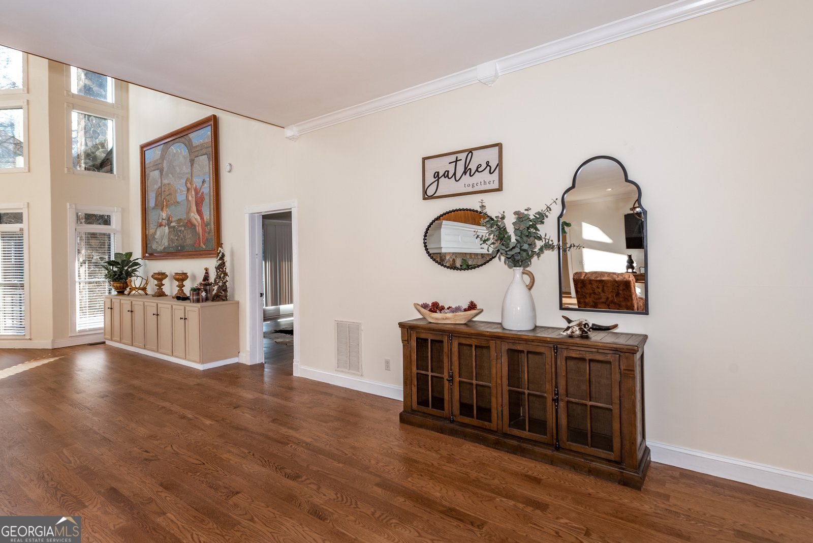 33 T J Mote Road Dahlonega - 23