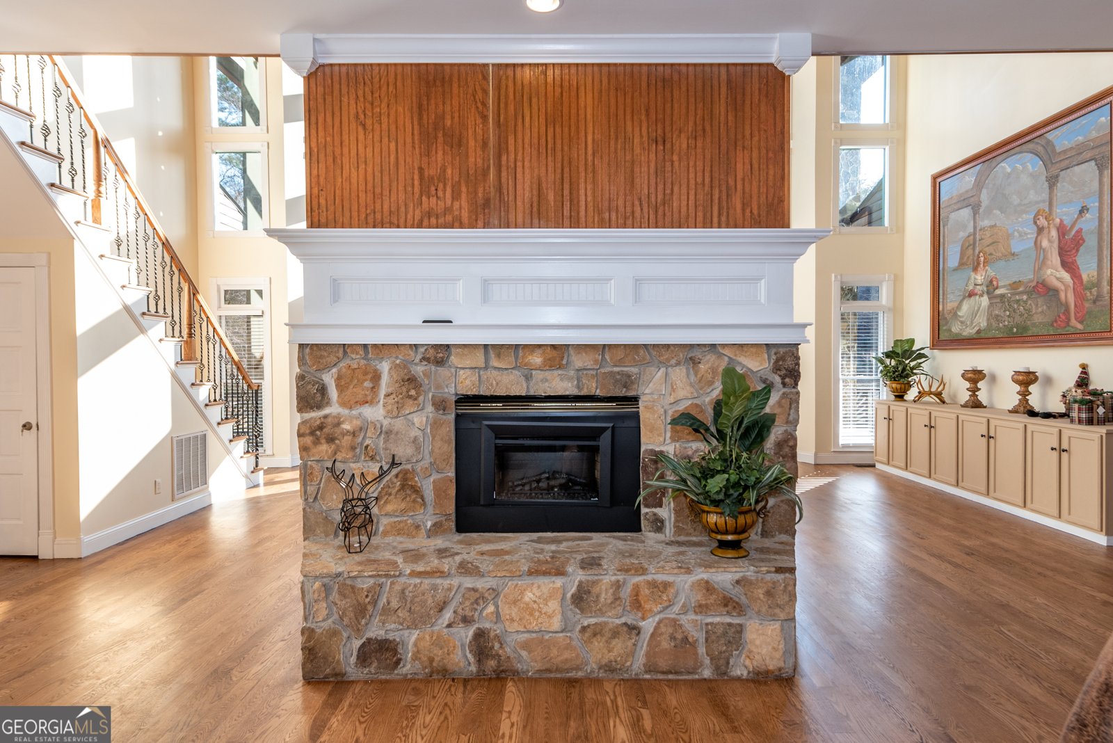 33 T J Mote Road Dahlonega - 24