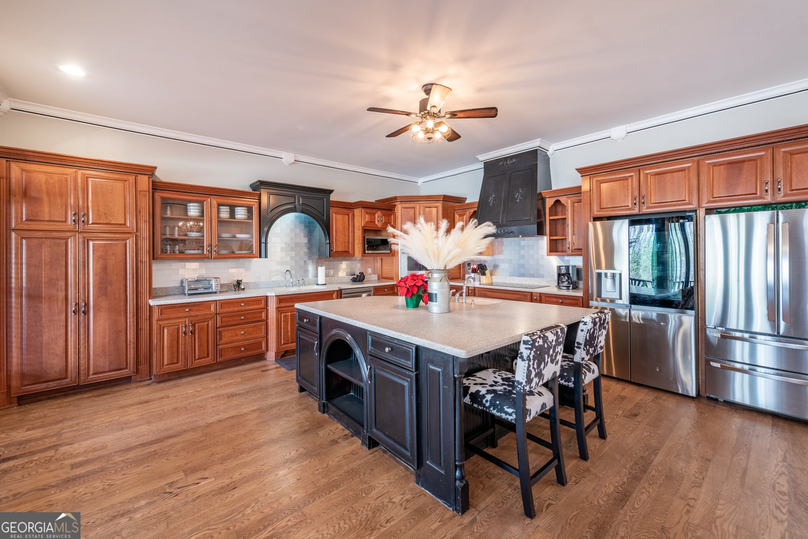 33 T J Mote Road Dahlonega - 32