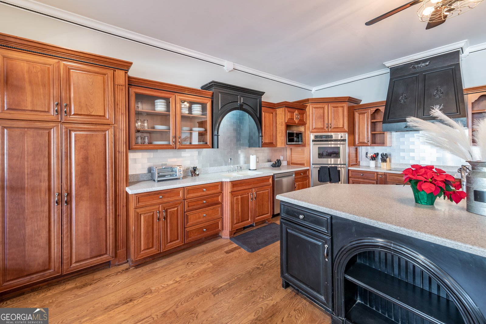 33 T J Mote Road Dahlonega - 33